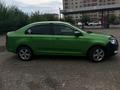 Skoda Rapid 2013 года за 3 850 000 тг. в Караганда – фото 6