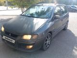 Mitsubishi Space Star 2003 годаfor1 850 000 тг. в Караганда