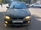 Mitsubishi Space Star 2003 годаfor1 850 000 тг. в Караганда – фото 2