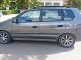 Mitsubishi Space Star 2003 годаfor1 850 000 тг. в Караганда – фото 5