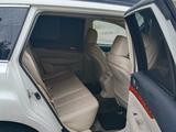 Subaru Outback 2012 годаүшін4 400 000 тг. в Актобе – фото 5