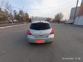 Nissan Tiida 2007 года за 4 800 000 тг. в Павлодар – фото 17