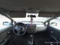 Nissan Tiida 2007 года за 4 800 000 тг. в Павлодар – фото 20