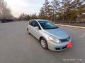 Nissan Tiida 2007 года за 4 800 000 тг. в Павлодар – фото 22