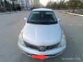 Nissan Tiida 2007 годаүшін3 900 000 тг. в Павлодар – фото 12