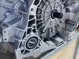 Новая оригинальная АКПП Джак, Джили, Лифа — вариатор за 740 000 тг. в Актобе