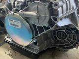 Новая оригинальная АКПП Джак, Джили, Лифа — вариатор за 740 000 тг. в Актобе – фото 2