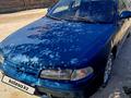 Mazda 626 1992 годаүшін600 000 тг. в Тараз