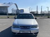 Daewoo Nexia 2014 года за 2 600 000 тг. в Шымкент