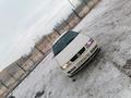 Volkswagen Passat 1996 годаfor1 200 000 тг. в Павлодар – фото 5