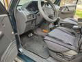 Mitsubishi Pajero 1999 года за 4 500 000 тг. в Кордай – фото 10