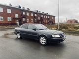 Audi A6 1996 годаүшін2 500 000 тг. в Караганда – фото 5