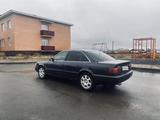 Audi A6 1996 годаүшін2 500 000 тг. в Караганда – фото 3