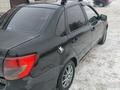 ВАЗ (Lada) Granta 2190 2013 годаfor2 700 000 тг. в Усть-Каменогорск – фото 11