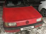 Volkswagen Passat 1990 года за 1 200 000 тг. в Алматы – фото 4