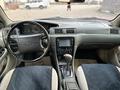 Toyota Camry 1999 годаүшін4 500 000 тг. в Алматы – фото 27