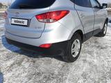 Hyundai ix35 2011 годаүшін7 600 000 тг. в Аксу – фото 3