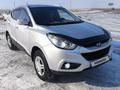 Hyundai ix35 2011 годаүшін7 600 000 тг. в Аксу – фото 6