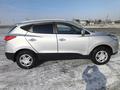 Hyundai ix35 2011 годаүшін7 600 000 тг. в Аксу – фото 7