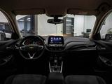 Chevrolet Onix Premier 1 2025 года за 7 890 000 тг. в Шымкент – фото 4