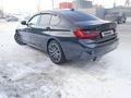 BMW 320 2020 года за 20 500 000 тг. в Актобе – фото 6