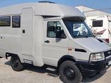 IVECO  Daily 2004 годаүшін12 000 000 тг. в Алматы – фото 4