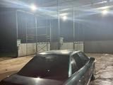 Audi 80 1992 года за 850 000 тг. в Абай (Келесский р-н) – фото 2