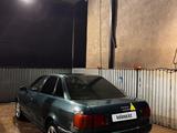 Audi 80 1992 года за 850 000 тг. в Абай (Келесский р-н)