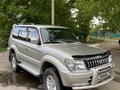 Toyota Land Cruiser Prado 1999 года за 8 500 000 тг. в Семей