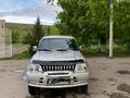 Toyota Land Cruiser Prado 1999 года за 8 500 000 тг. в Семей – фото 3