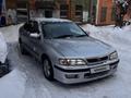 Nissan Primera 1999 года за 1 700 000 тг. в Усть-Каменогорск