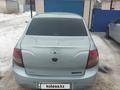 ВАЗ (Lada) Granta 2190 2012 года за 2 200 000 тг. в Уральск – фото 2