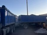 КамАЗ  53215 2014 годаүшін25 000 000 тг. в Астана – фото 5