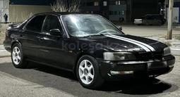 Honda Saber 1995 года за 1 800 000 тг. в Жезказган – фото 2