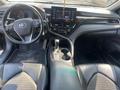 Toyota Camry 2021 годаүшін9 647 750 тг. в Алматы – фото 9