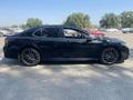 Toyota Camry 2021 годаүшін9 647 750 тг. в Алматы – фото 7