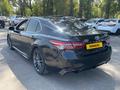 Toyota Camry 2021 годаүшін9 647 750 тг. в Алматы – фото 6