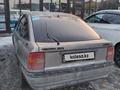 Opel Vectra 1993 годаfor600 000 тг. в Алматы