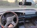 Mazda 626 1990 годаүшін700 000 тг. в Усть-Каменогорск – фото 9
