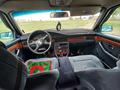 Audi 100 1991 года за 2 000 000 тг. в Жетысай – фото 6