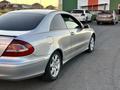 Mercedes-Benz CLK 320 2003 года за 5 000 000 тг. в Усть-Каменогорск – фото 6