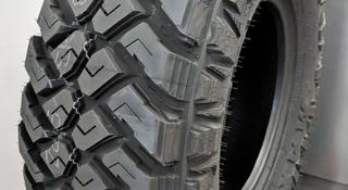 35X12.50R15 Maxxis MT772 Razr за 169 000 тг. в Алматы