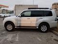 Mitsubishi Pajero 2021 года за 16 000 000 тг. в Уральск – фото 3