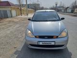 Ford Focus 2001 года за 1 500 000 тг. в Кызылорда