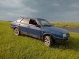 ВАЗ (Lada) 21099 1999 годаүшін380 000 тг. в Атбасар