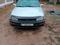 Toyota Camry 1992 годаfor2 500 000 тг. в Сарыозек
