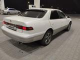 Toyota Camry Gracia 1998 года за 3 400 000 тг. в Усть-Каменогорск