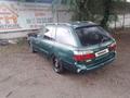 Mazda 626 1997 годаfor1 200 000 тг. в Талгар – фото 4