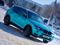 BMW X3 2014 годаүшін9 300 000 тг. в Петропавловск