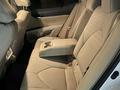 Toyota Camry 2022 годаүшін12 400 000 тг. в Астана – фото 9